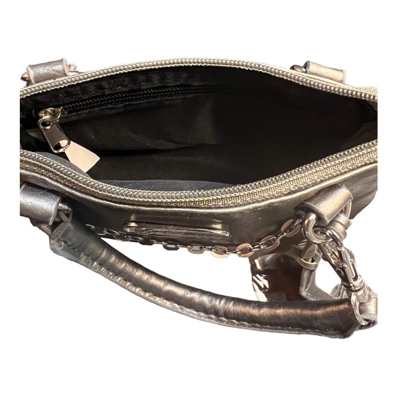 Clutch Lori Greiner petite purse - Picture 3 of 4